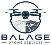 Balage Drone Services