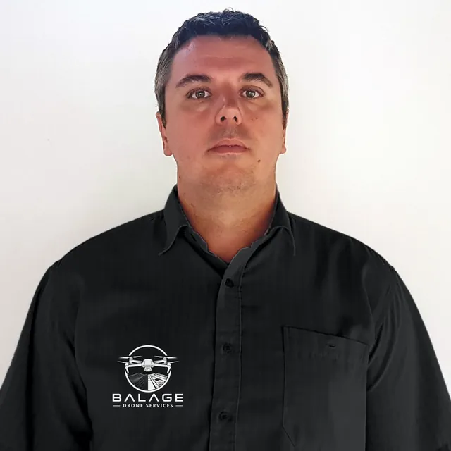 Tonka Balázs